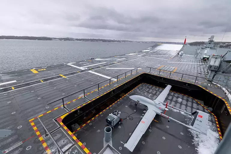 699164780E20A535Edcc1847