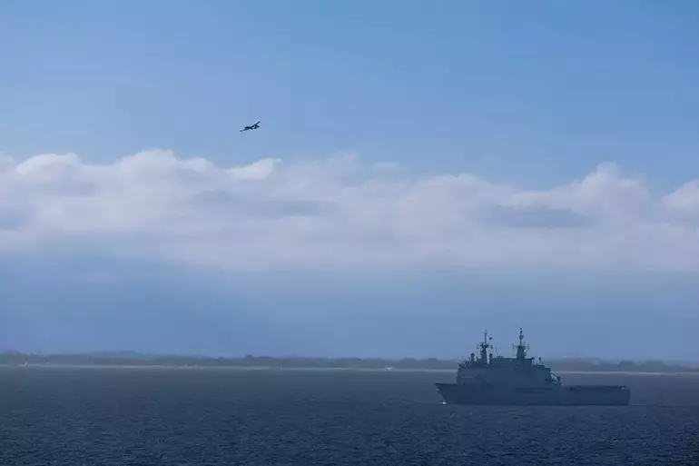 699164890E20A535Edcc184B