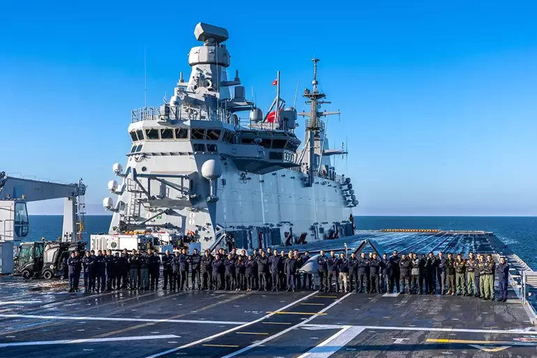 699164890E20A535Edcc1854