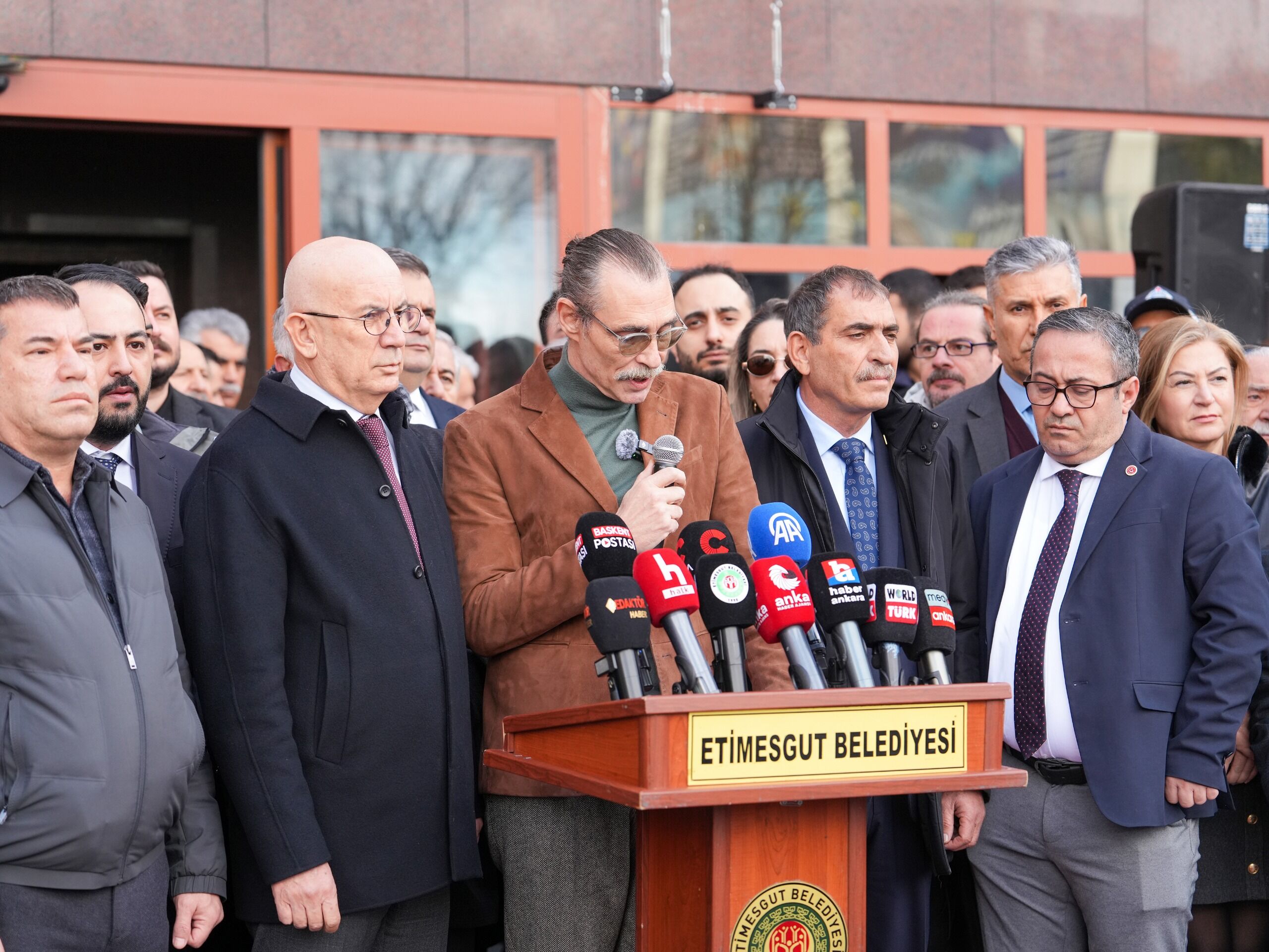 69A014A5E7Ae7514814531