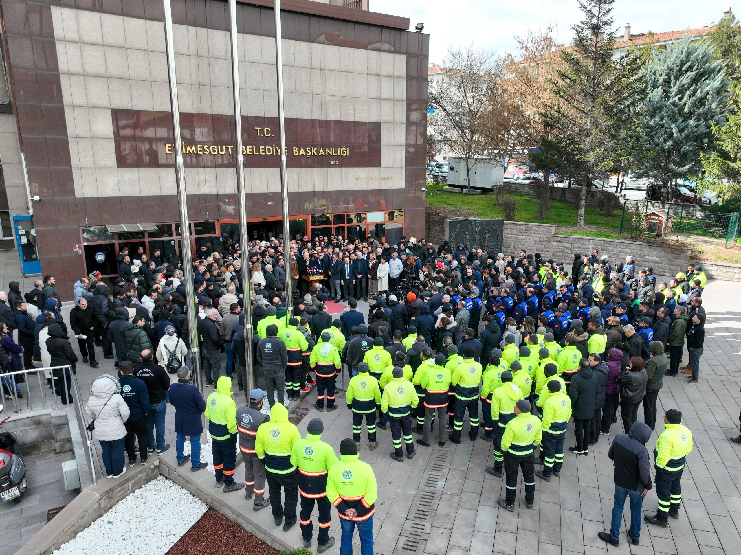 69A014A73B497746786031