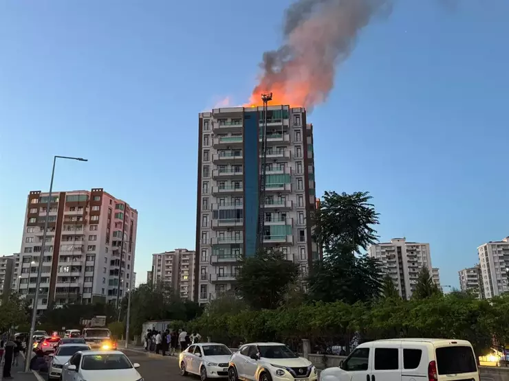 69A0395E0E20A535Edcc283A