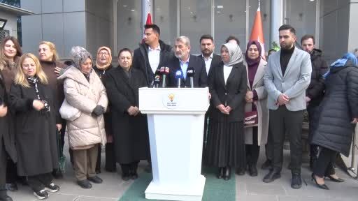 {768168 C9 A316 4 A E C B55 F D3 D118549 A42}