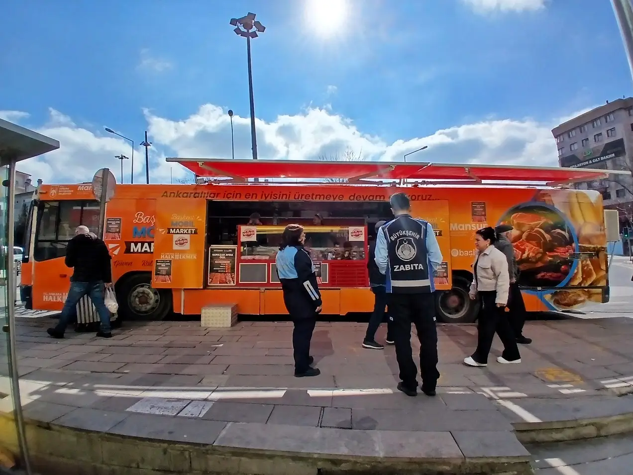 Abb Başkent Mobil Market Yerli Besi Et (2)