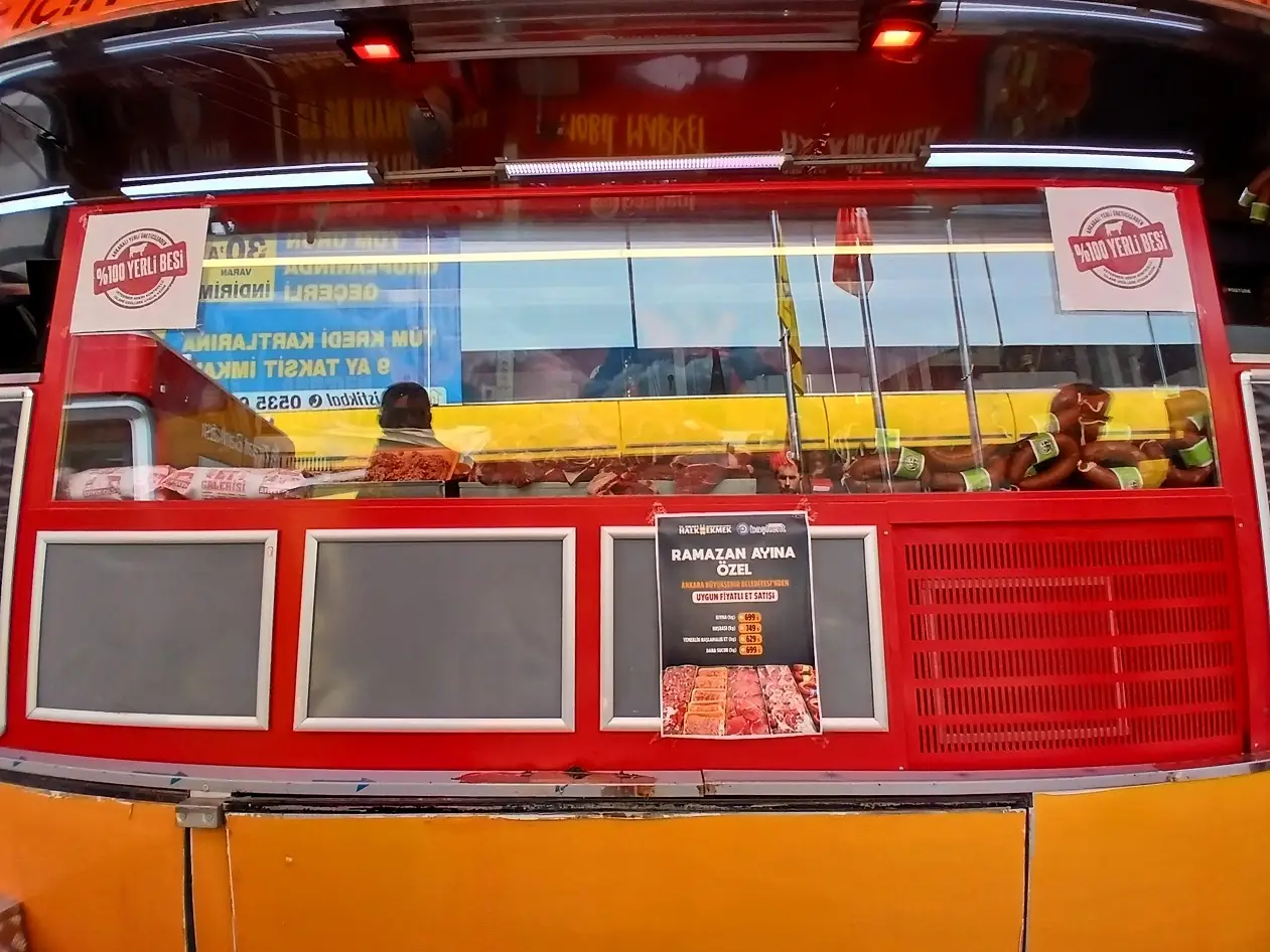 Abb Başkent Mobil Market Yerli Besi Et (4)