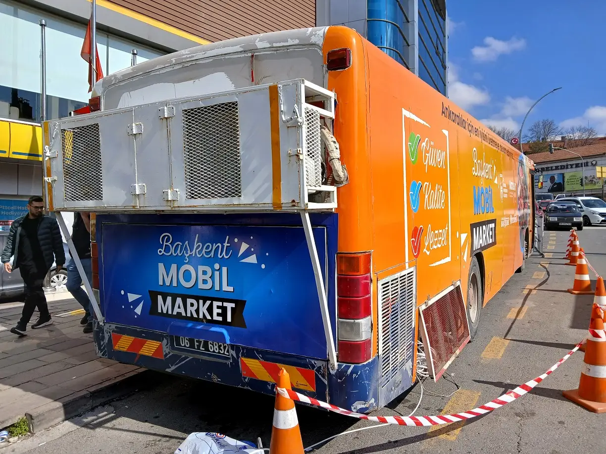 Abb Başkent Mobil Market Yerli Besi Et (5)