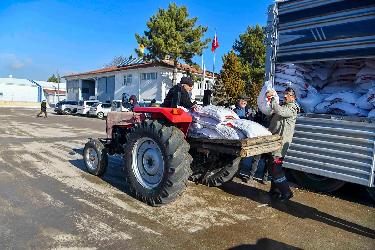 Abb Ciftciye Nohut Tohum Destegi 25022026 11 4Nvygj6W