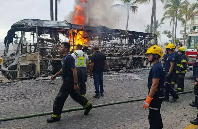 Abd Den Ilk Aciklama El Mencho Nun Olumu Harika 19592881 1394 M