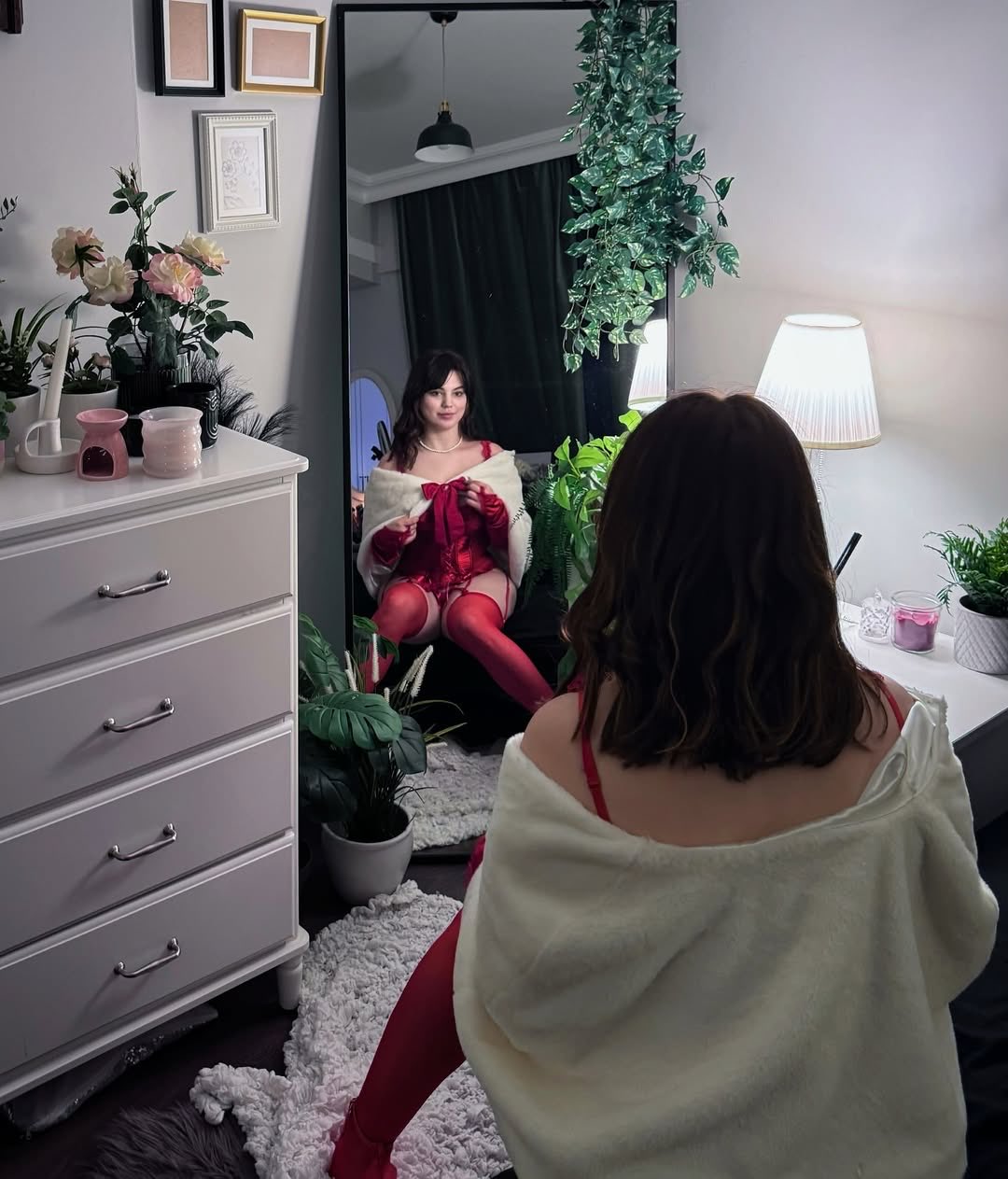 Acnoctem Kimdir Nereli