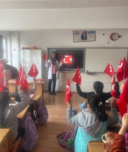 Agız Diş Sağlığı-1