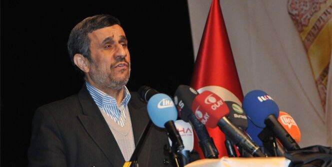 Ahmedinejad3