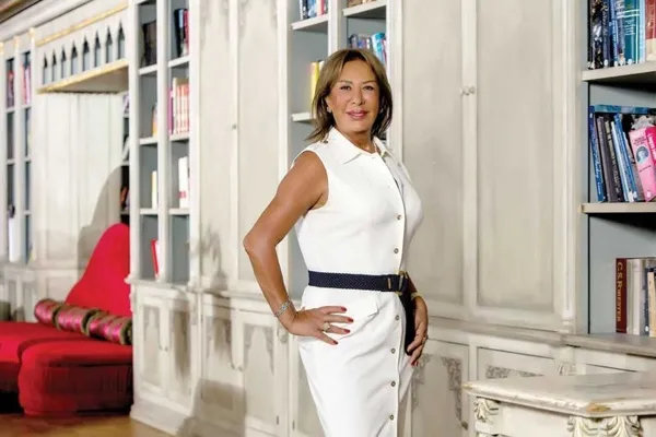 Ahu Aysal Kerimoğlu1