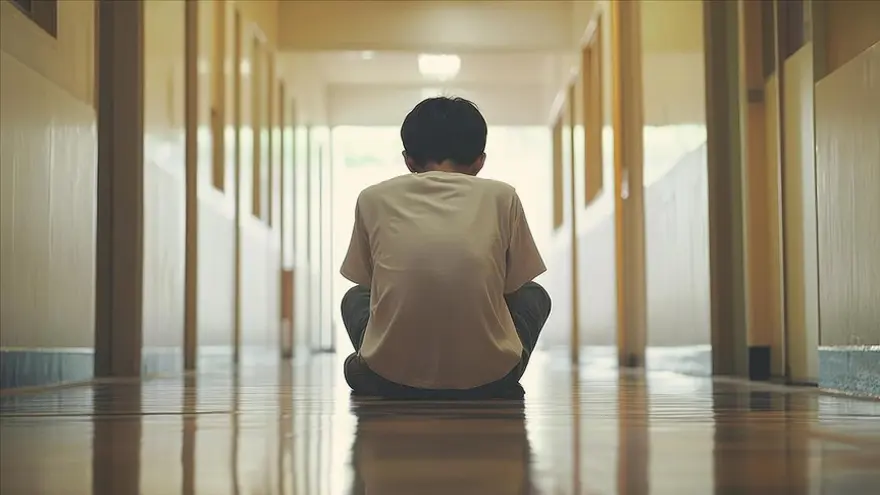 Akranşiddeti 817292