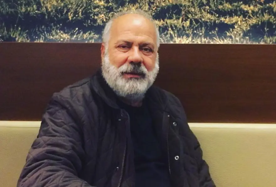 Ali Tutal Neden Öldü