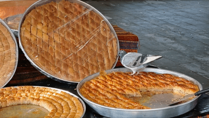 Altındağ Başkent Millet Bahçesi Ramazan Beypazarı Baklavaşı Tepsi Güvercin