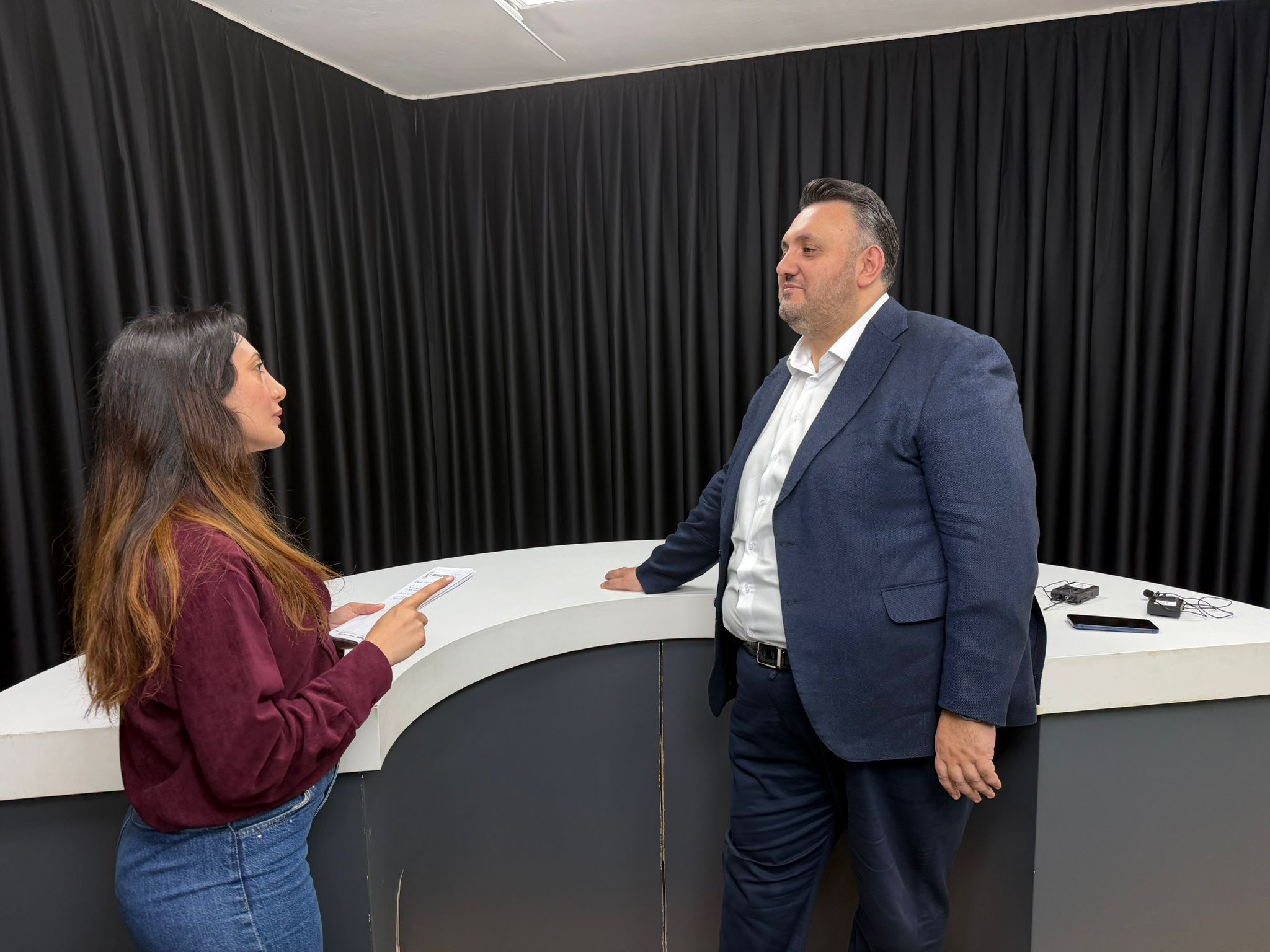 Anadolu Asansörcüler Odası Asansör Kullanırken Dikkat (2)