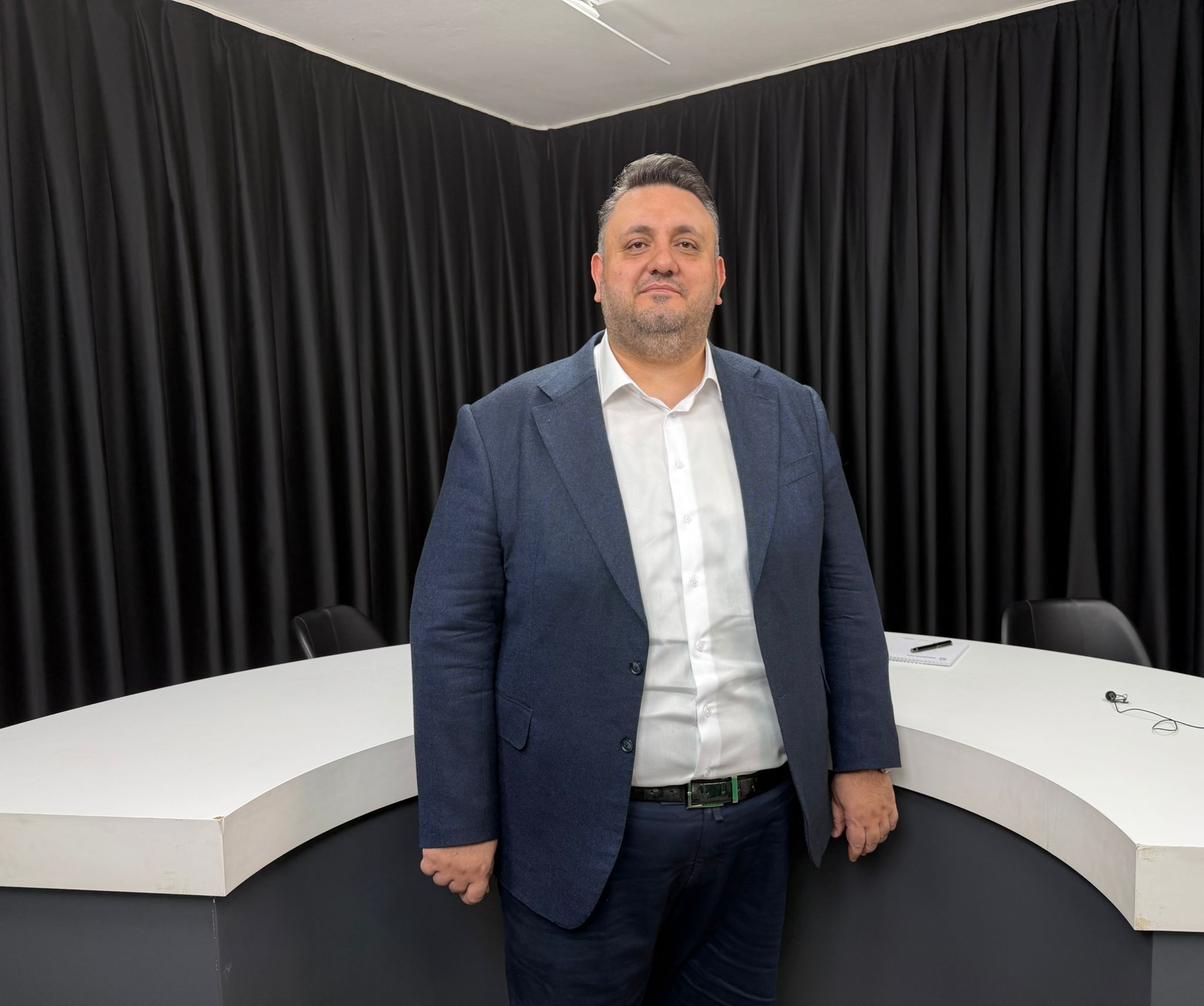 Anadolu Asansörcüler Odası Asansör Kullanırken Dikkat (3)