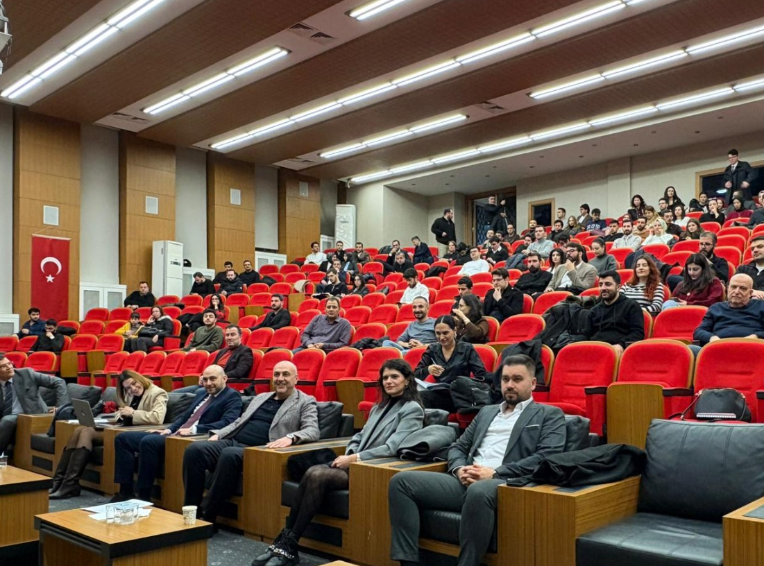 Ankara 2 Nolu Barosu-3