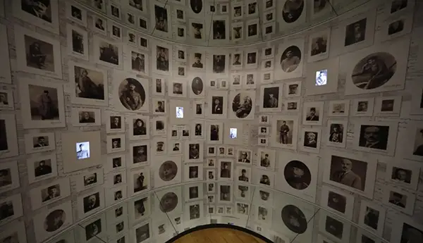 Ankara Abidinpaşa Köşkü1