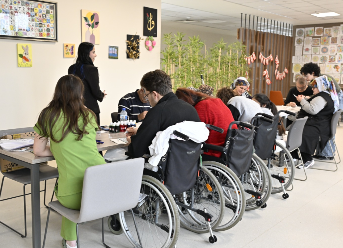 Ankara Etlik Fizik Tedavi-1