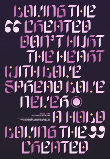 Ankara Hacettepe Başarı