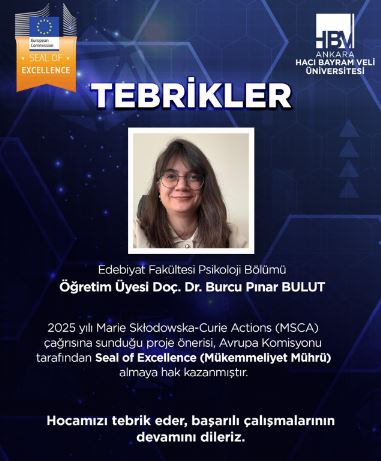 Ankara Hbv Burcu Pınar Bulut