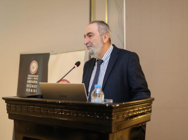 Ankara Sağlık Denetim