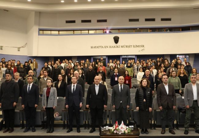 Ankara Tarım Kadın