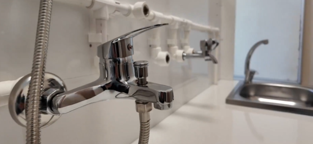 Ankara Yaşam Atölyesi