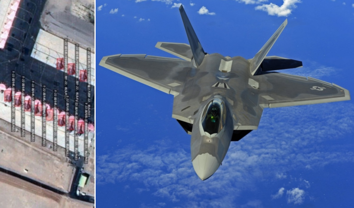 Article 69A10D3Bb79640 07100443