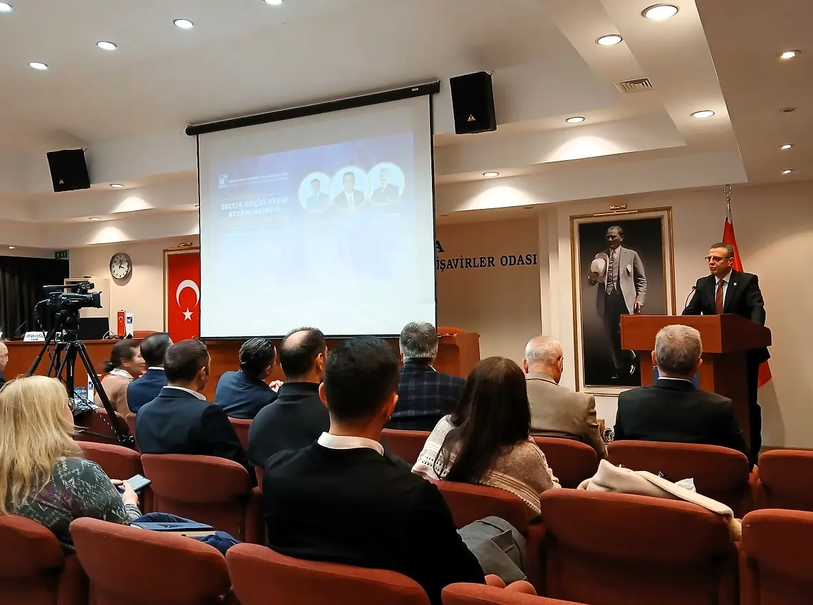 Asmmmo Gülahmet Doğruyol