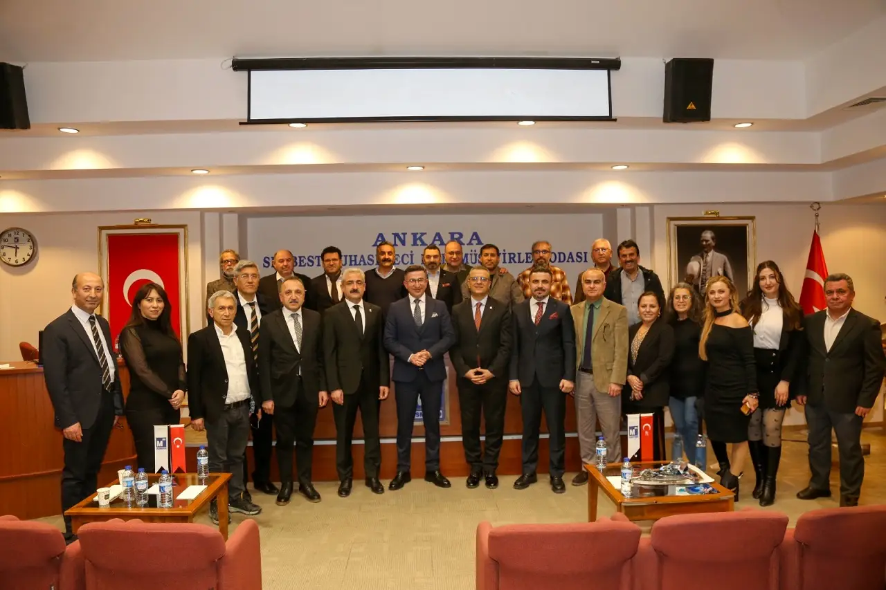 Asmmmo Seminer Gülahmet Doğruyol (1)