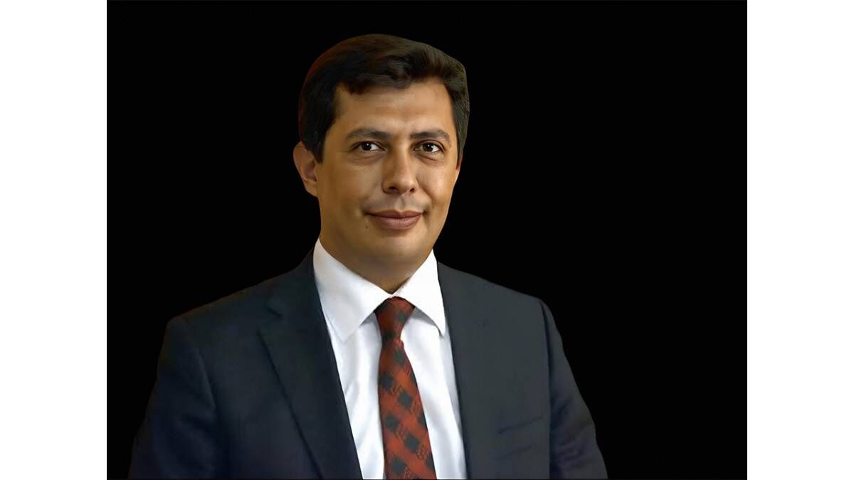 Avukat Mustafa Gürbüz Kaç Yaşında