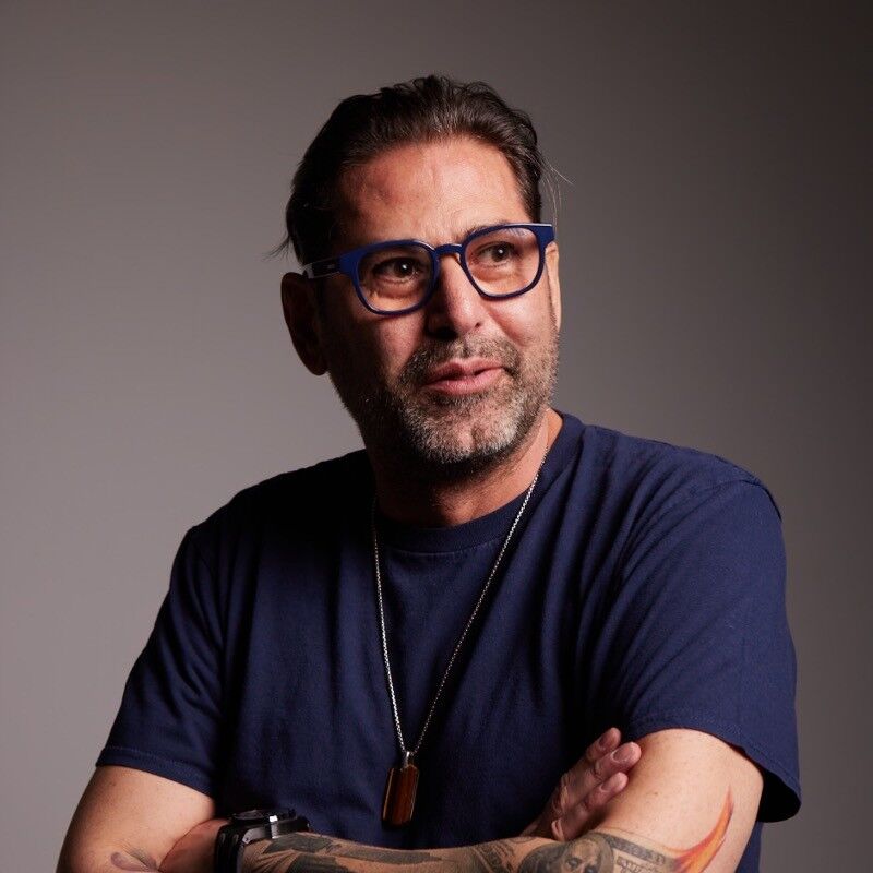 Aykut Tarakçıoğlu