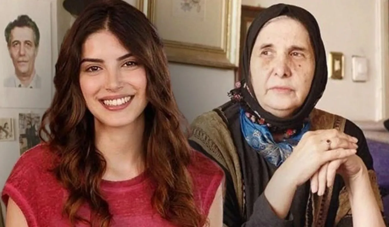 Ayse Sasa Kimdir Ayse Sasa Nasil Musluman Oldu Ne Zaman Oldu Hangi Senaryolari Yazdi 6