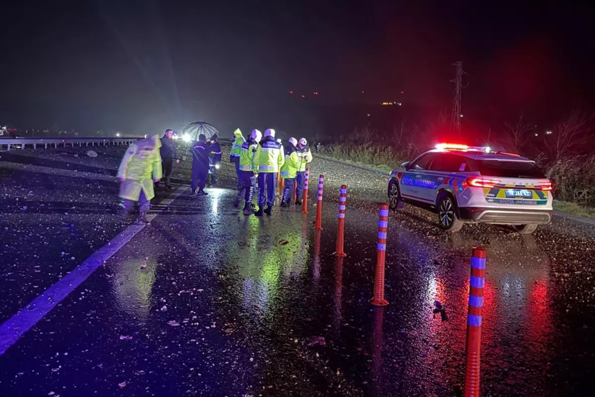 Balikesir De F 16 Savas Ucagi Dustu Bir 19598941 1420 Amp