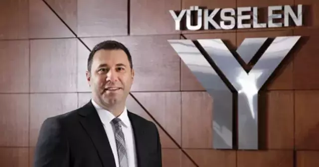 Baris Gokturk Kimdir Baris Gokturk Nereli Kac 18950171 8812 M