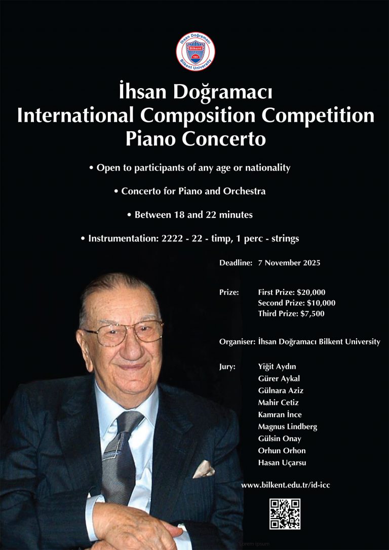 Besteyarisma Gorsel 768X1086