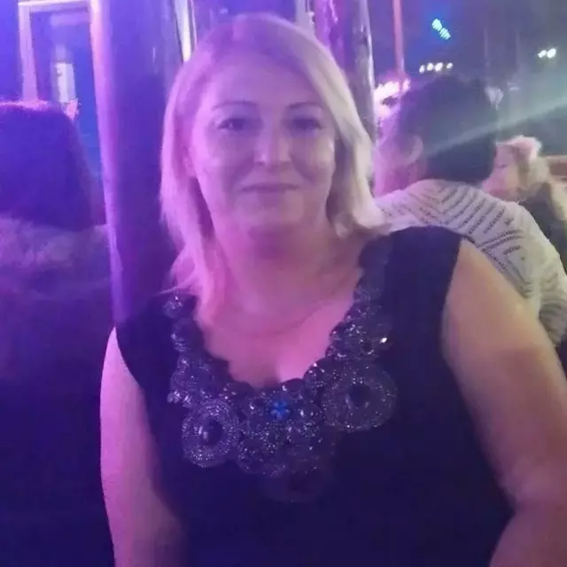 Biri 44 Digeri 23 Yasinda Sokakta Silahla 19525264 9398 M