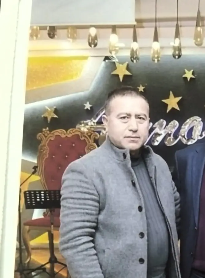 Büyükavşar Eğitim Kültür Çatallı Köyü Doğan Aydoğmuş