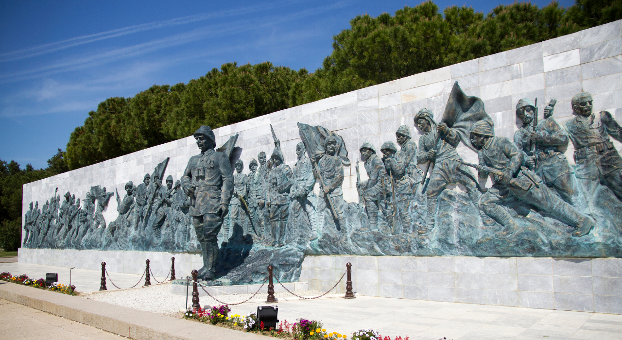 Çanakkale (1)