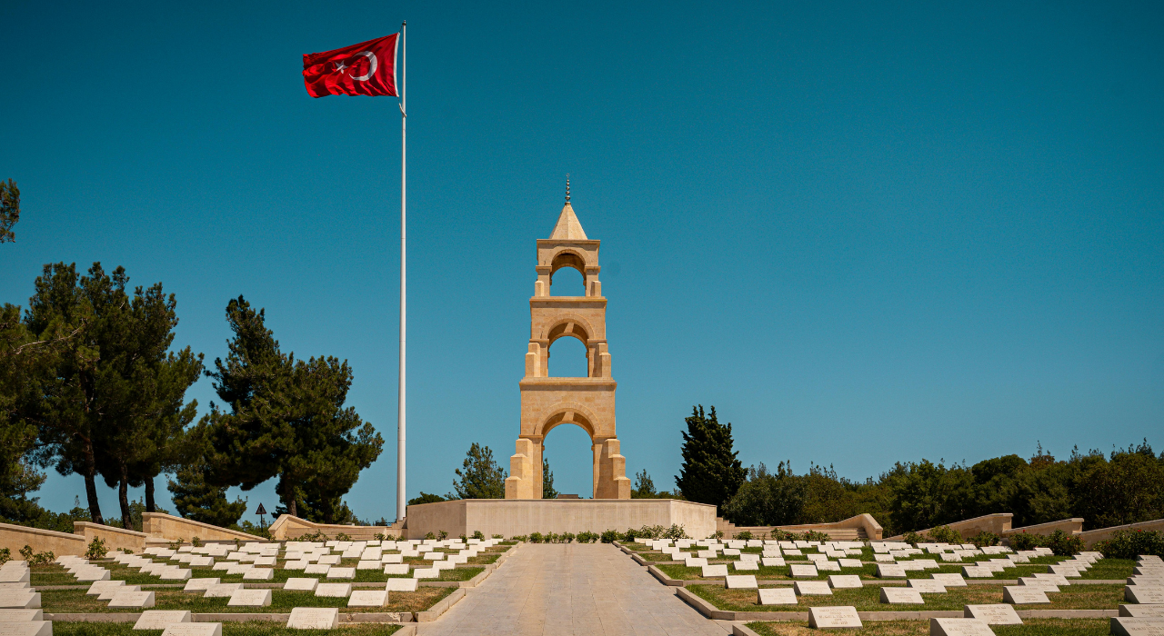 Çanakkale (2)