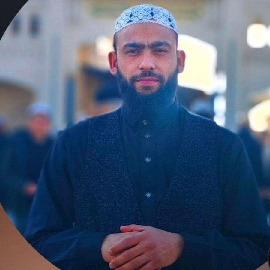 Celal Karatüre Kimdir