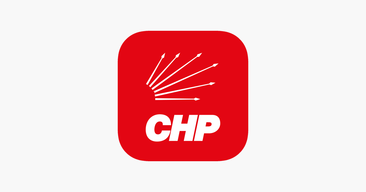 CHP