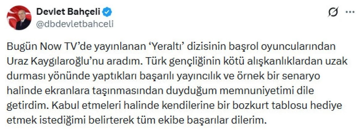 Devlet-2