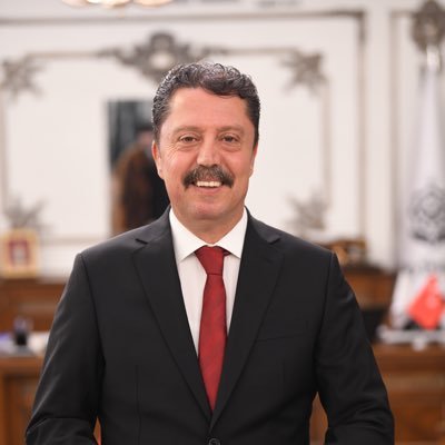 E O G2 Mr1 N 400X400