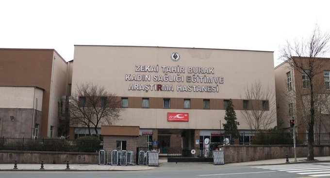 E Px M8Y J X4 A A K N Pl