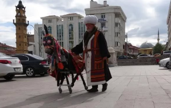 Ekran Görüntüsü 2026 02 01 130716