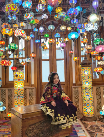 Ekran Görüntüsü 2026 02 01 164917