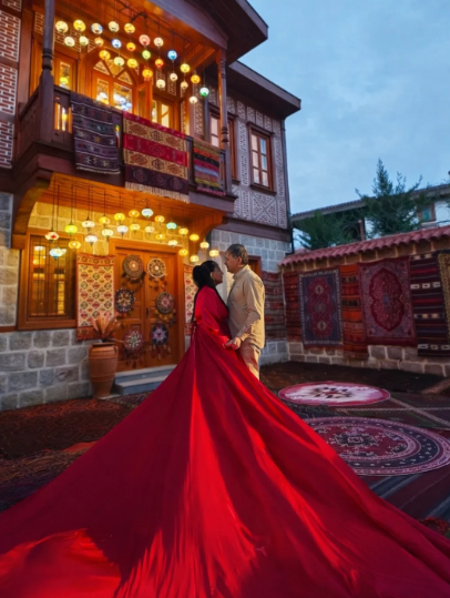 Ekran Görüntüsü 2026 02 01 164935